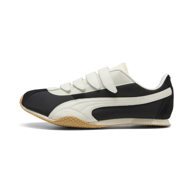 PUMA H-Street Strap Sneakers Unisex