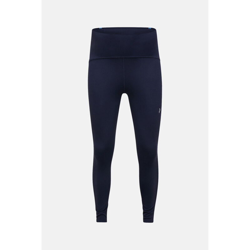 LEGÍNY PEAK PERFORMANCE W LIGHT TIGHTS 115408075