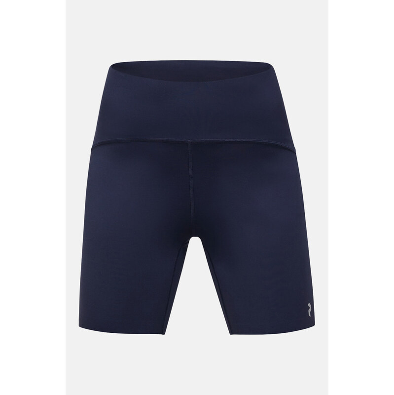 ŠORTKY PEAK PERFORMANCE W LIGHT SHORT TIGHTS 115408076