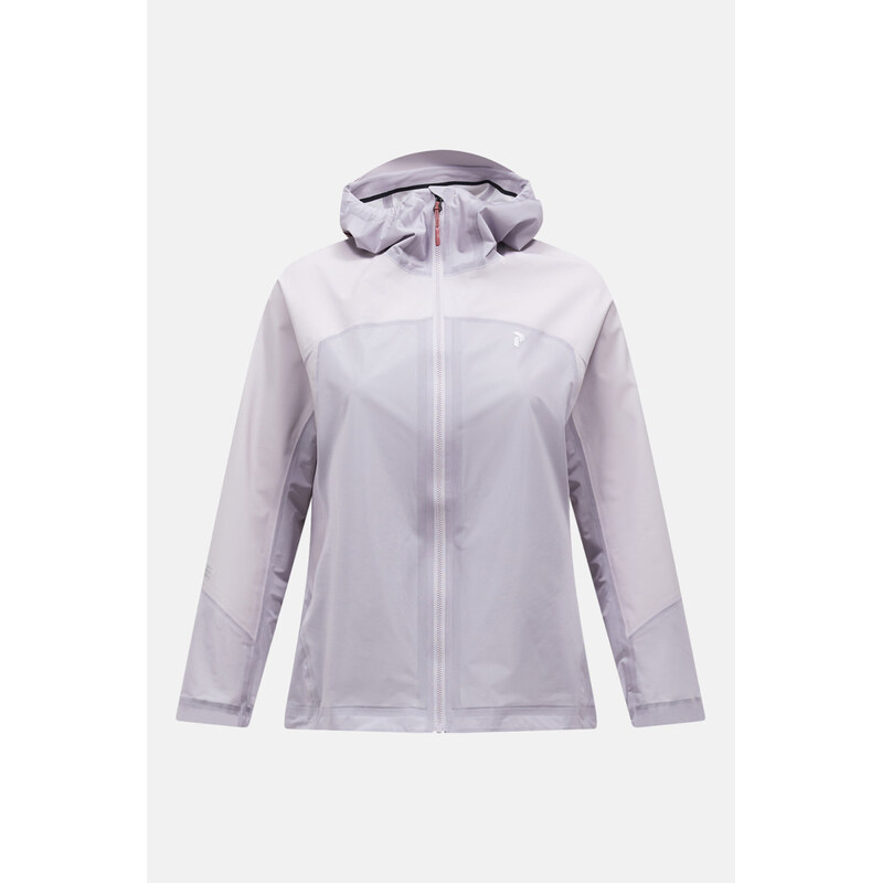 BUNDA PEAK PERFORMANCE W DISCOVER SHELL 115408078