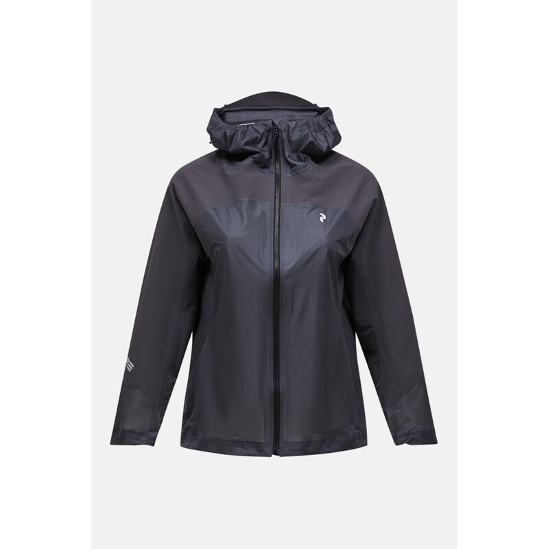 BUNDA PEAK PERFORMANCE W DISCOVER SHELL 115408080