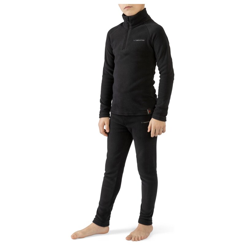 VIKING Dětské termoprádlo Layer Arctis Set