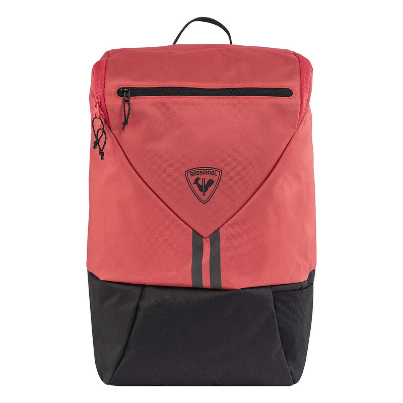 ROSSIGNOL Batoh COMMUTERS BACKTOSCHOOL 20L