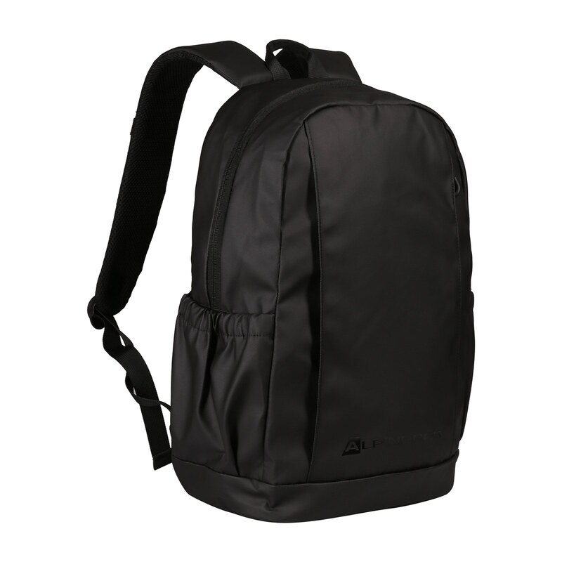 ALPINE PRO - EREGE MĚSTSKÝ BATOH 21L