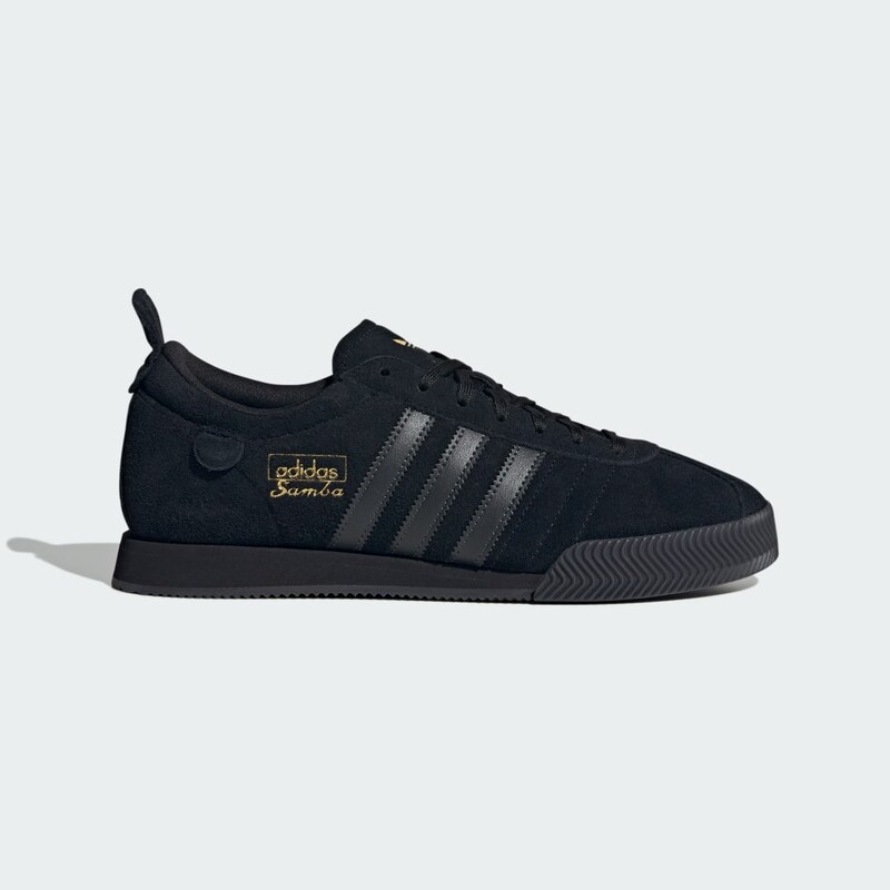 Adidas SAMBA 62 SUPER SHOES