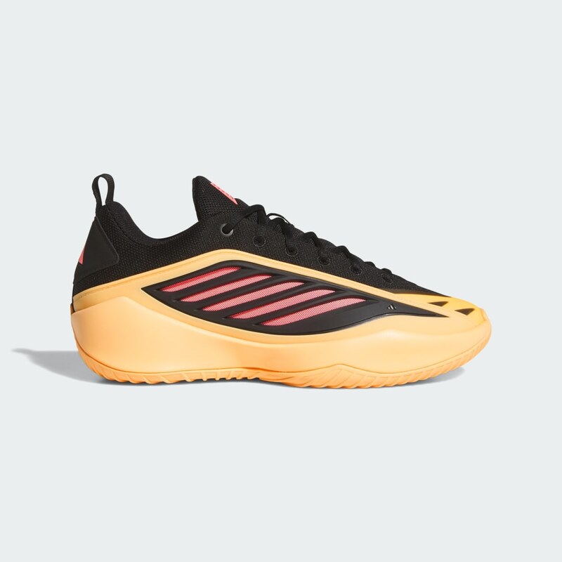 Adidas Tenisky BELIEVE THAT 1