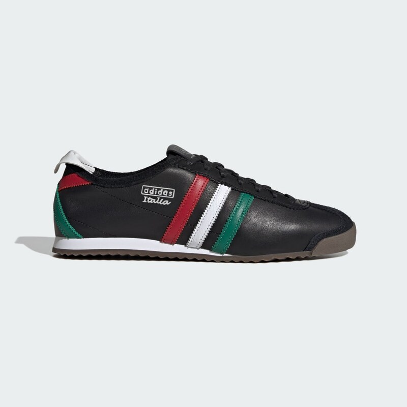 Adidas BOTY ITALIA 60s MERCEDES
