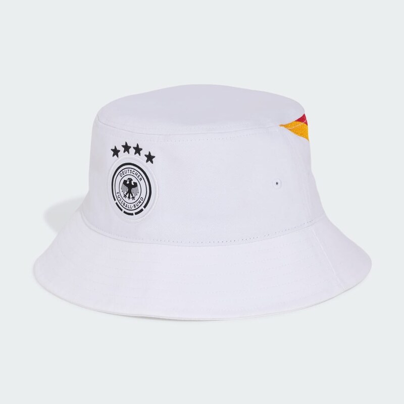 Adidas Klobouk Německo