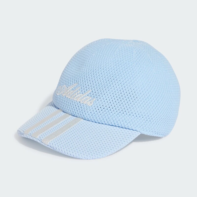 Adidas HÁČKOVANÁ KŠILTOVKA 115408981