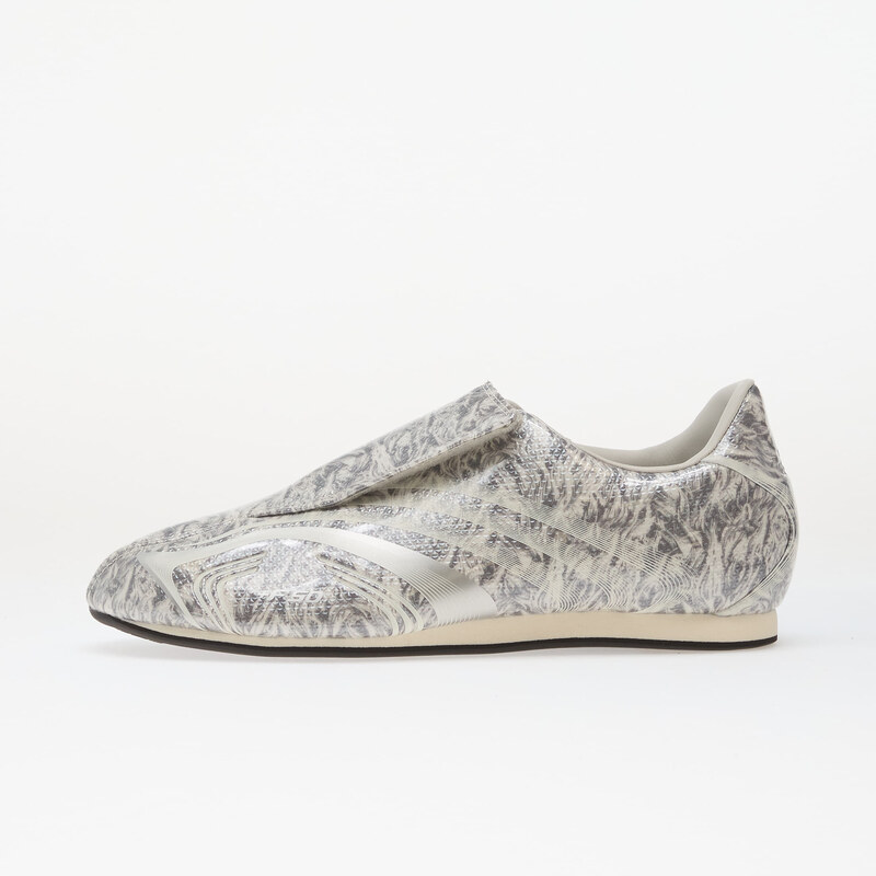 adidas Originals adidas Taekwondo F50 W Silver Met./ Grey One/