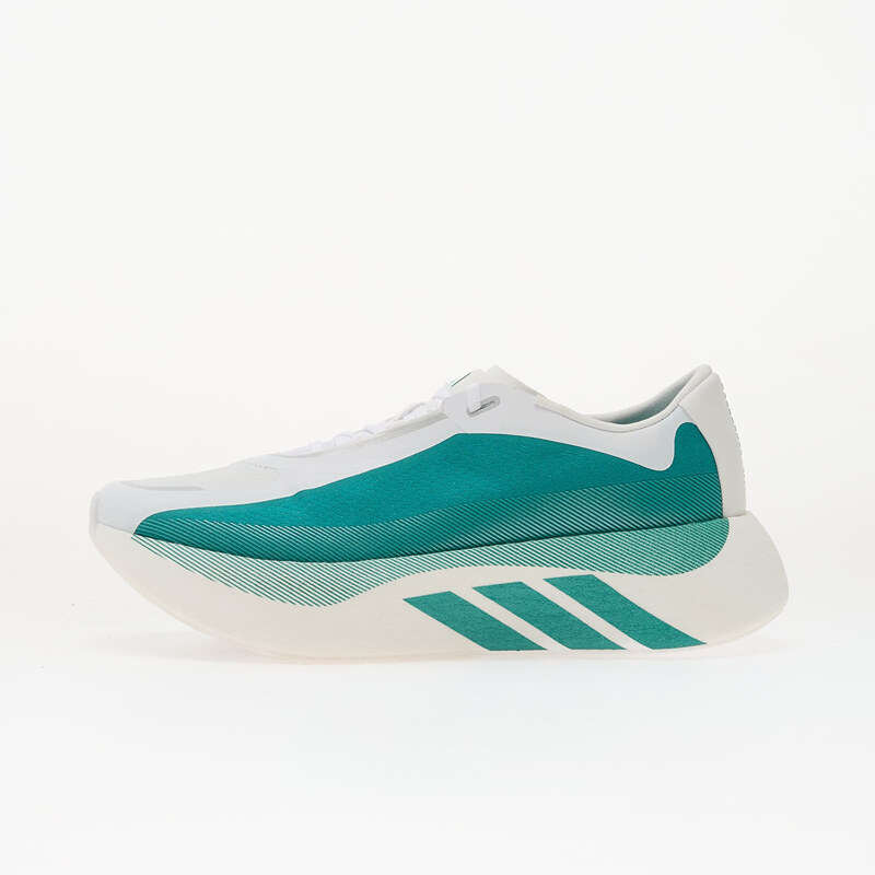 adidas Performance adidas Hyperboost Edge Ftwr White/ Equipment