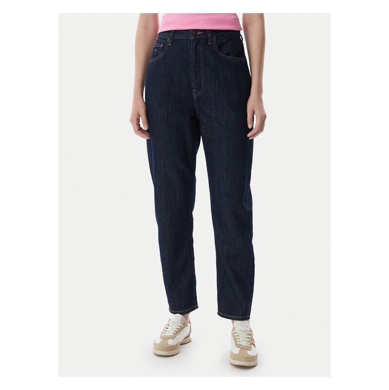 Jeansy Tommy Jeans 115410526
