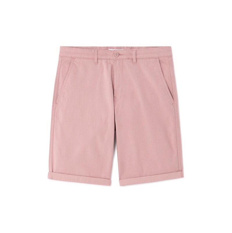 Celio pánské chino kraťasy