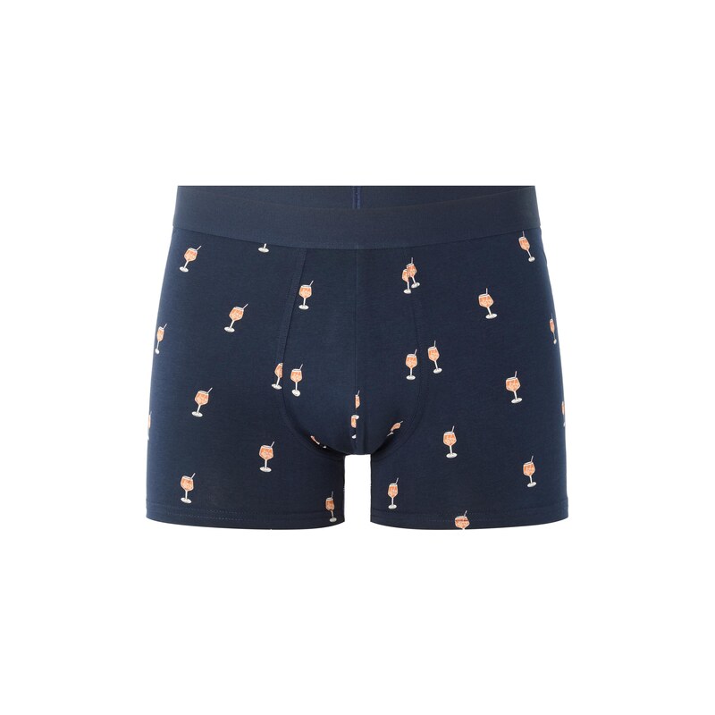 Celio Niboapera pánské boxerky
