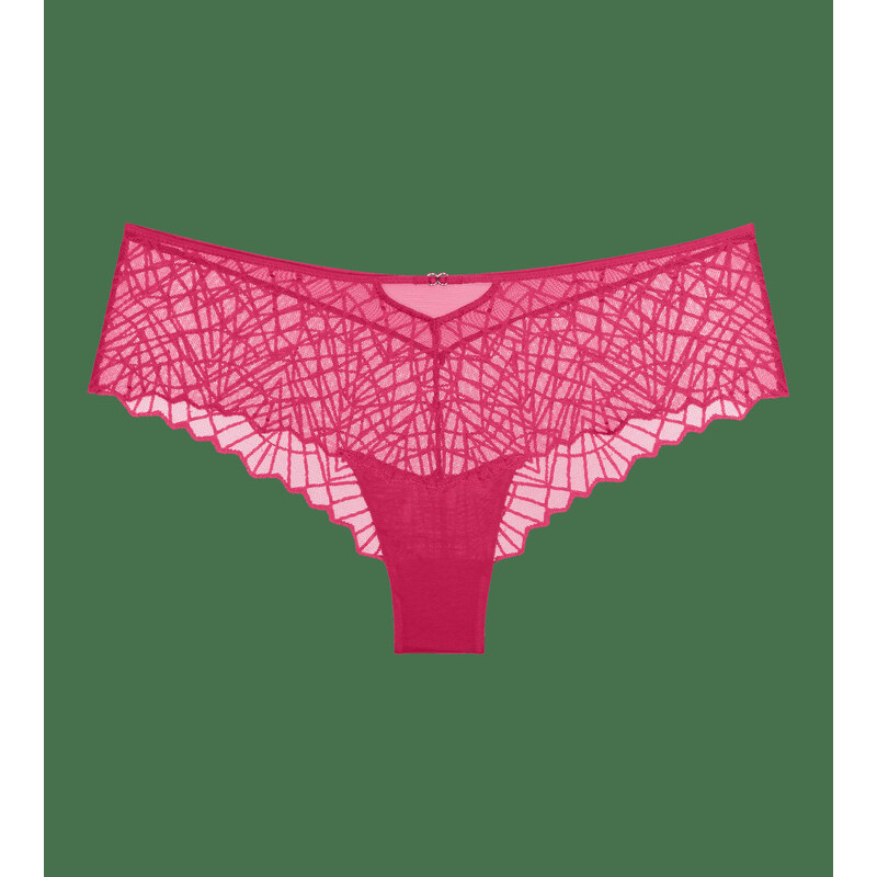 That Night In Vegas Hipster - FLASHY PINK - TRIUMPH FLASHY PINK - 115410752