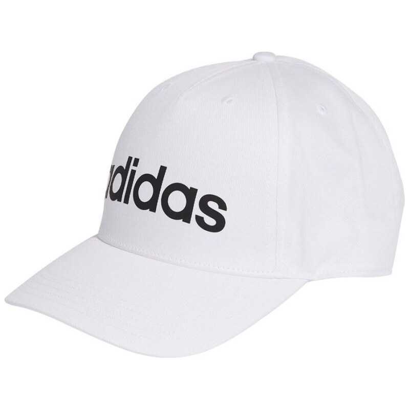 Baseballová čepice adidas KE8256