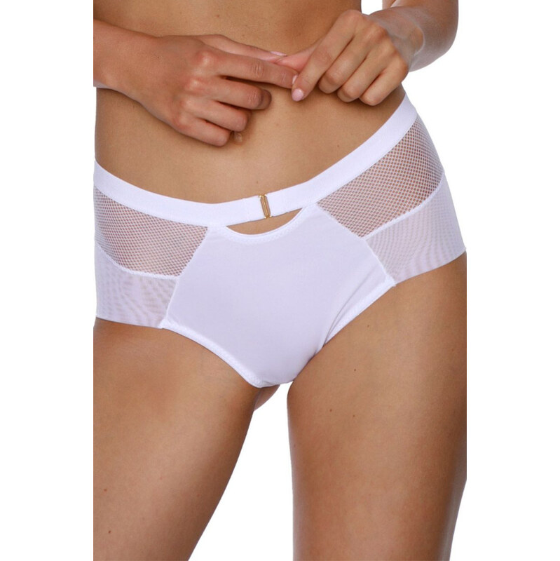 Kalhotky model 227540 Kinga 115410836