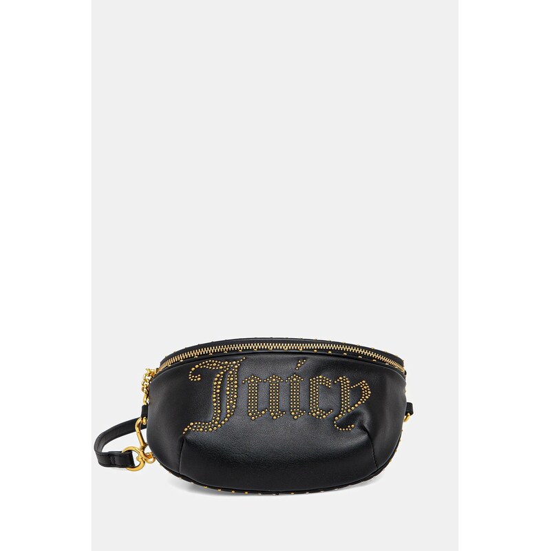 Juicy Couture Ledvinka Juicy Couture KIMBERLY PU
