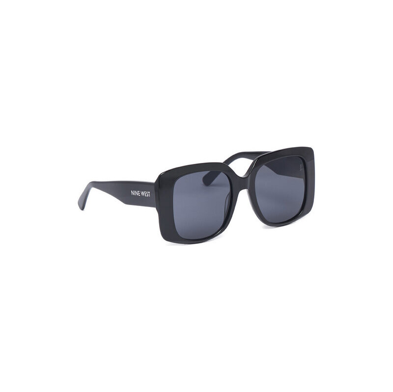 Sluneční brýle Nine West 115428783