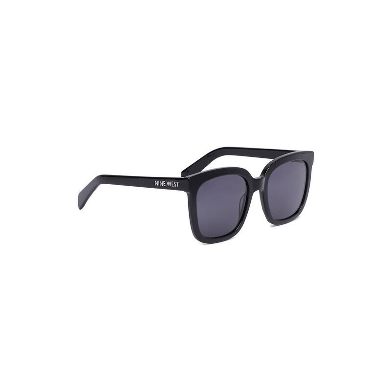 Sluneční brýle Nine West 115428794