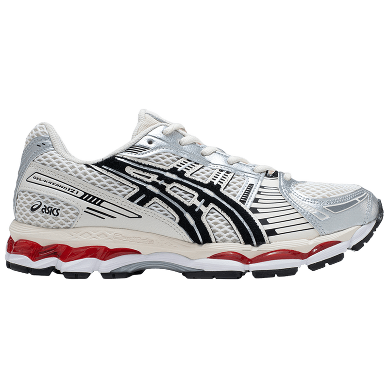 ASICS Gel-Kayano 12.1 Lapstone & Hammer The Spark 115413641