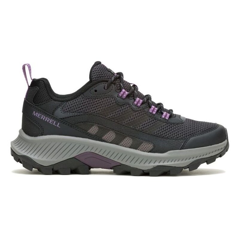 Dámská obuv Merrell J038290 SPEED STRIKE 2 115413985