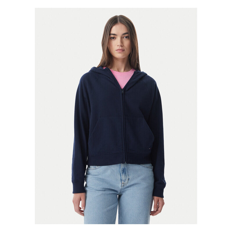 Mikina Tommy Jeans 115415006