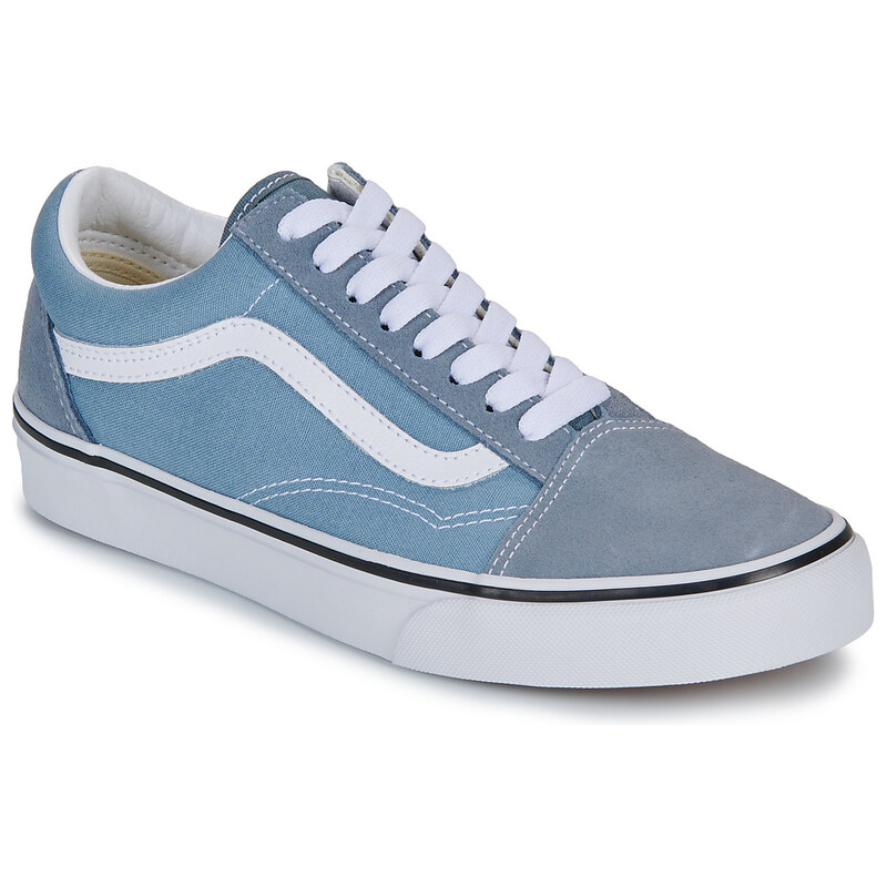 Vans Tenisky Old Skool