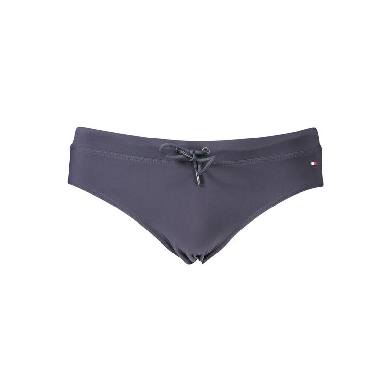 Tommy Hilfiger pánské plavky