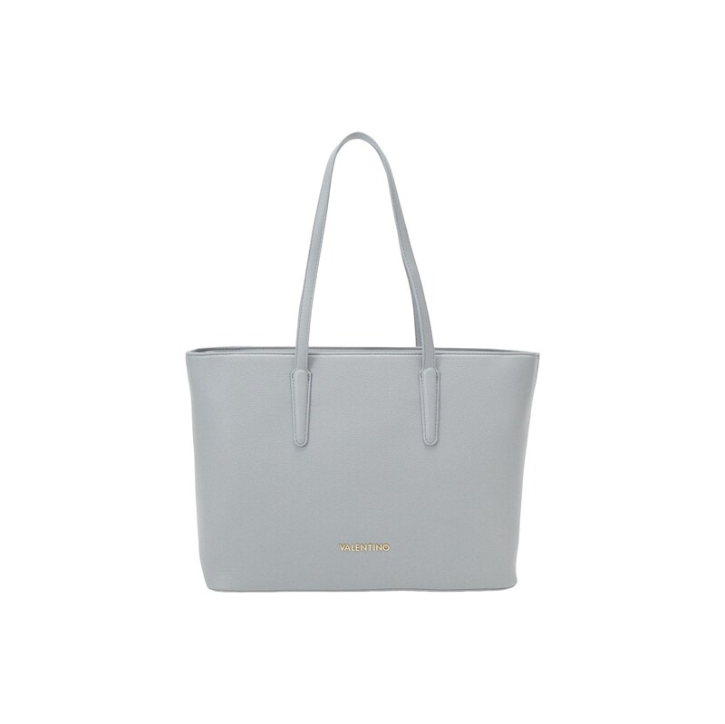 Valentino Bags Nákupní taška SPECIAL MARTU šedá 115415567