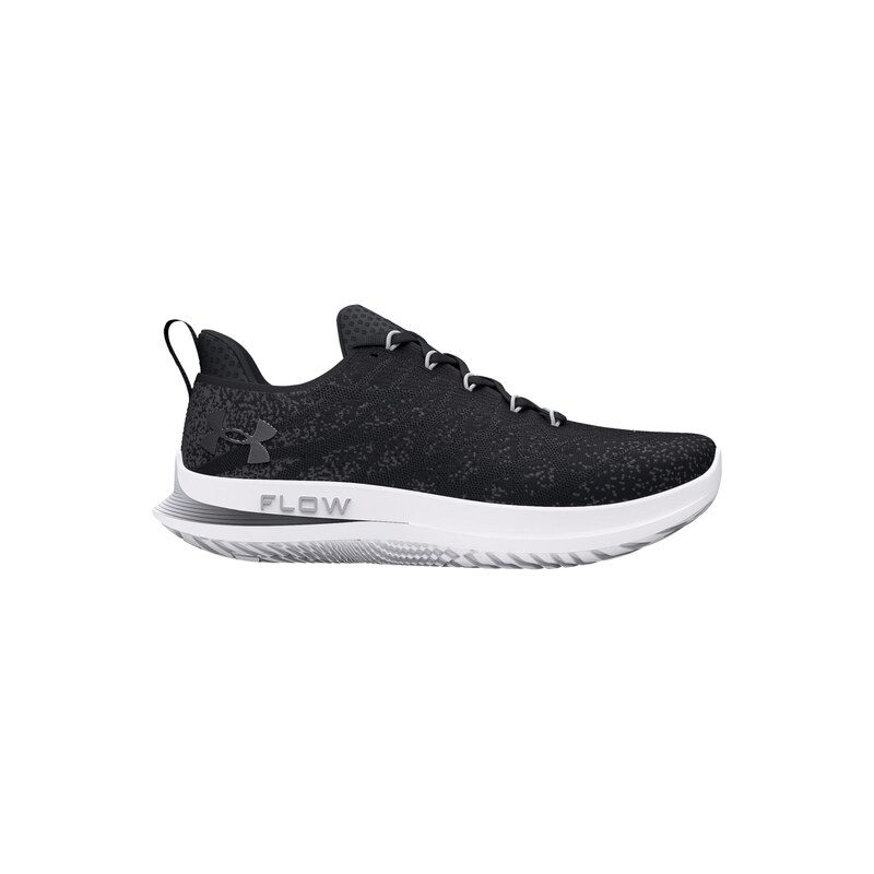 UNDER ARMOUR Běžecká obuv Velociti 3 černá