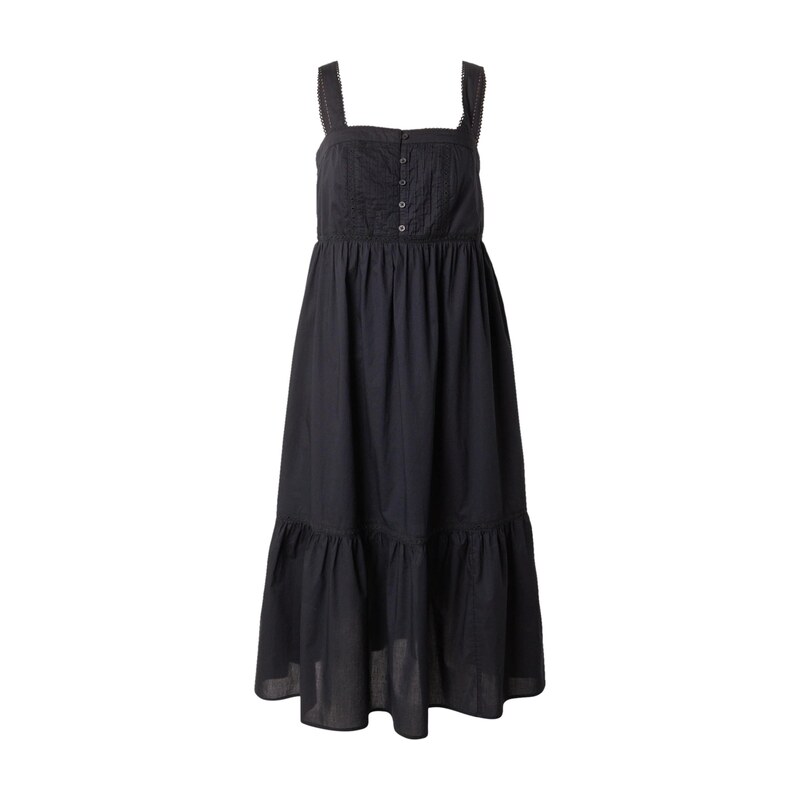 LEVIS Šaty Mimi Dress černá 115415851