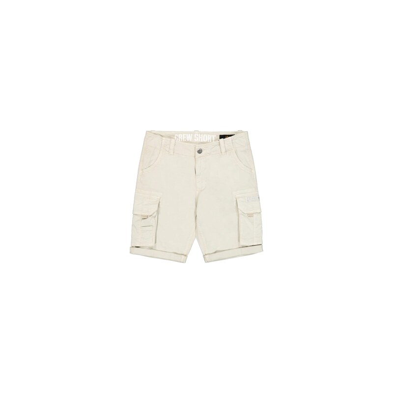 ALPHA INDUSTRIES Kalhoty kámen 115415867