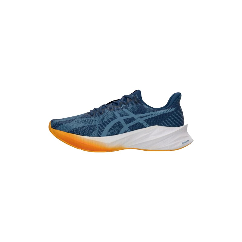 ASICS Běžecká obuv Dynablast 5 enciánová modrá 115417139