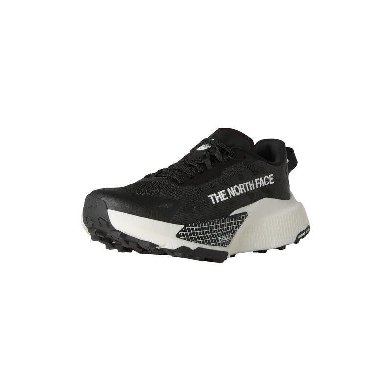 THE NORTH FACE Běžecká obuv W Altamesa 500 V2 černá / bílá 115417254