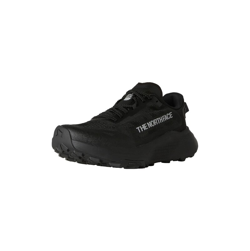 THE NORTH FACE Běžecká obuv W Altamesa 300 V2 šedá / černá 115417280
