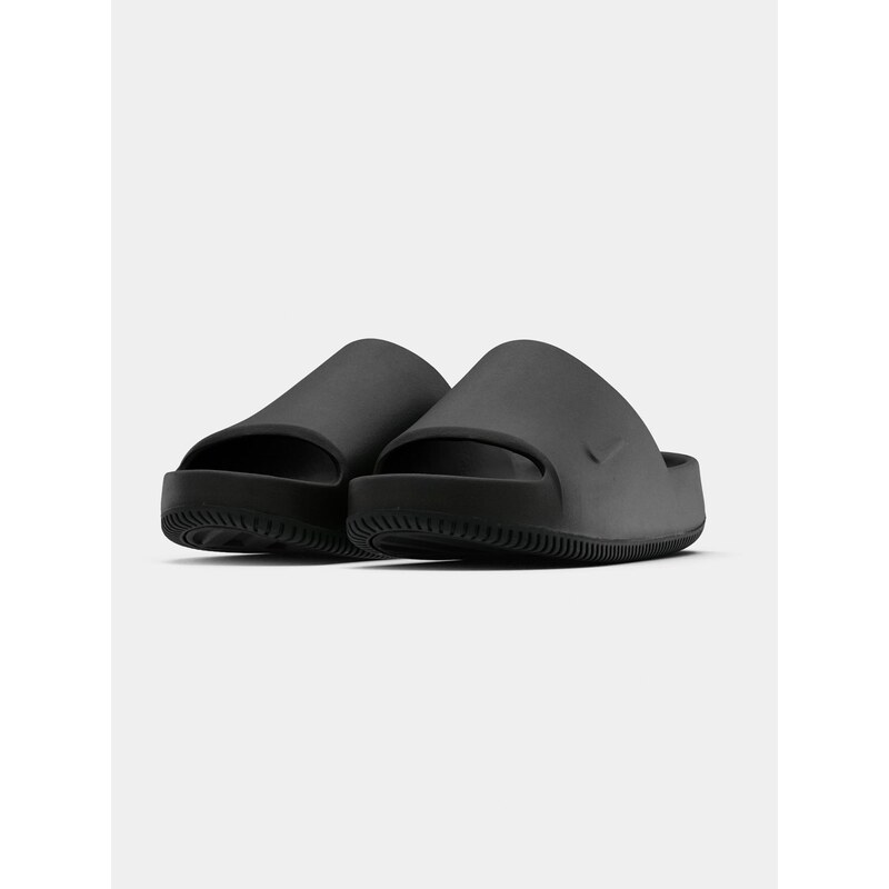 Nike Sportswear Sandály Calm 2.0 černá 115417364