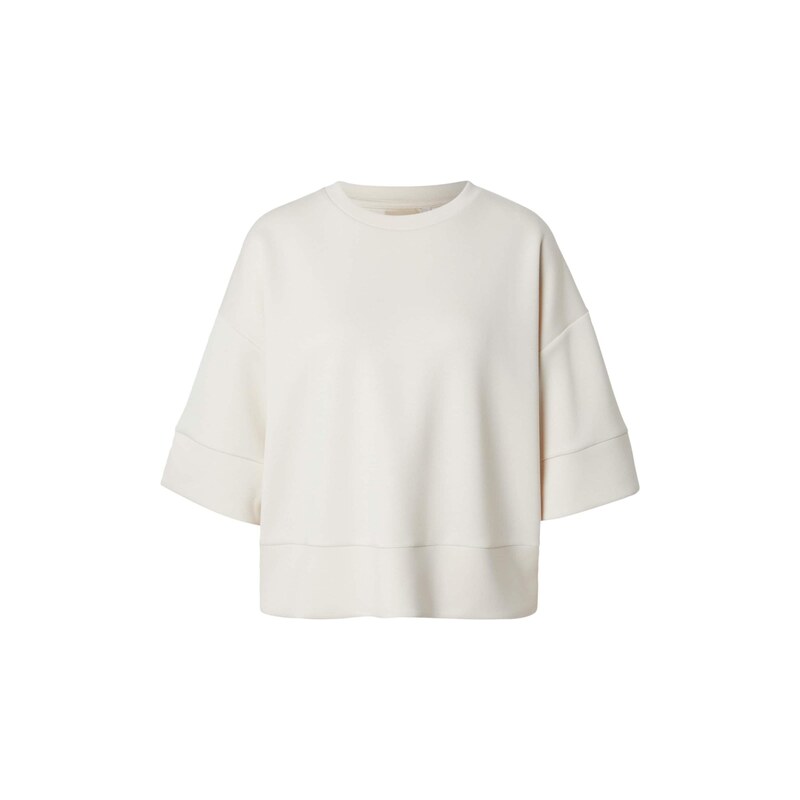 Peppercorn Mikina Minnie offwhite 115417383