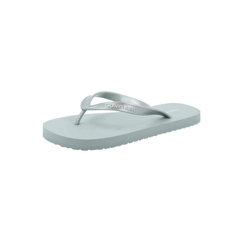 Calvin Klein Žabky Arwa mátová 115417596