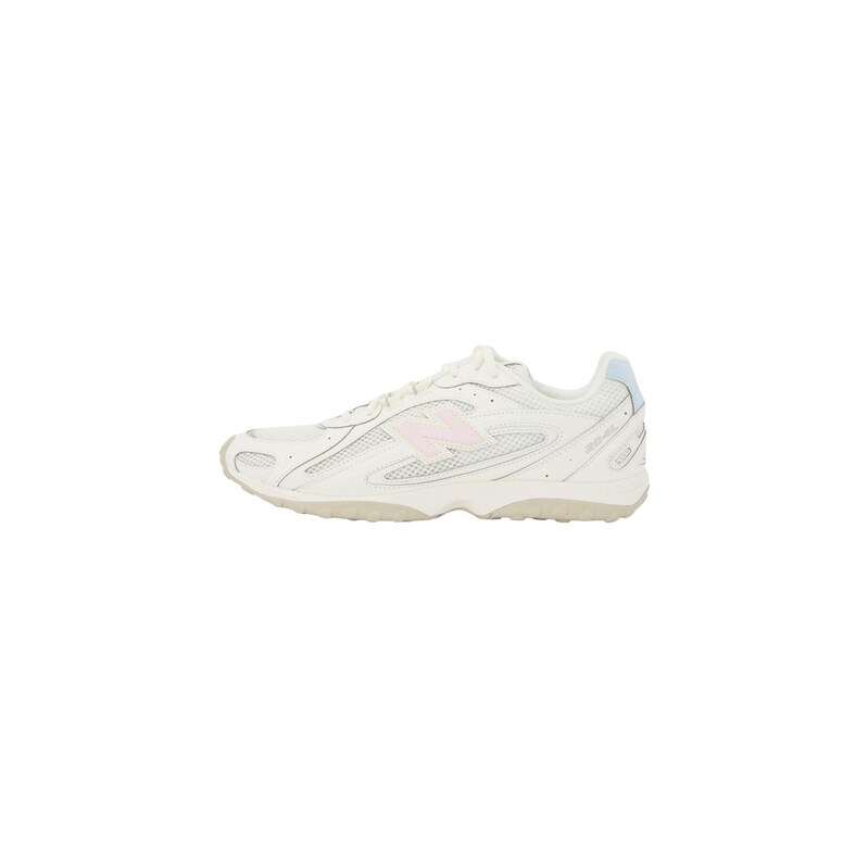new balance Tenisky 204 světle béžová / pastelová modrá /