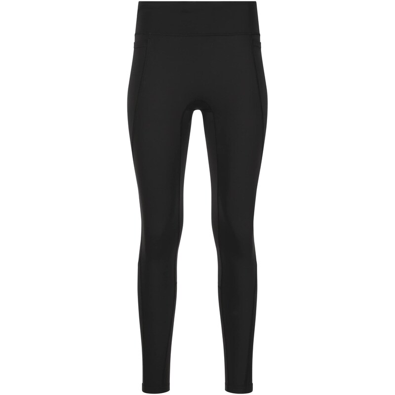Athlecia Sportovní kalhoty Aliya V2 černá 115417731
