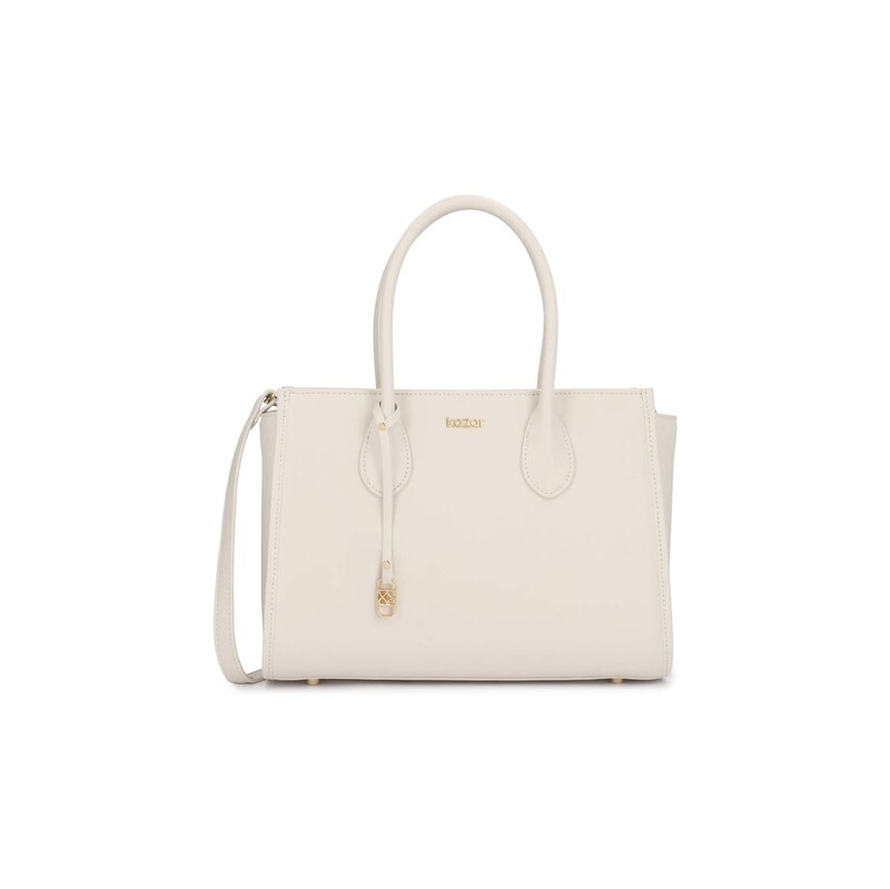 Kazar Kabelka offwhite 115417767