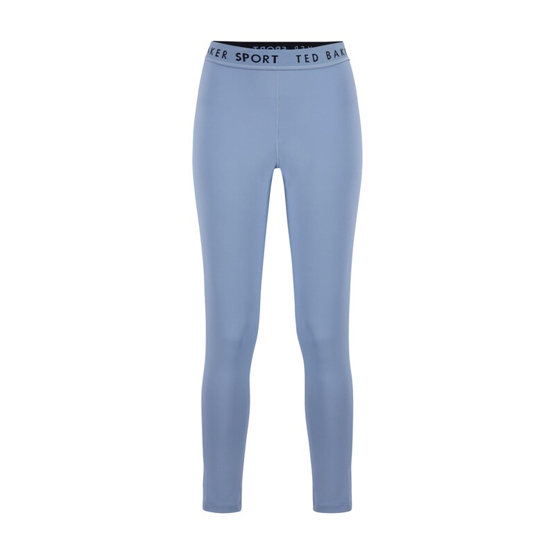 Ted Baker Legíny Maria Essentials modrá 115417826