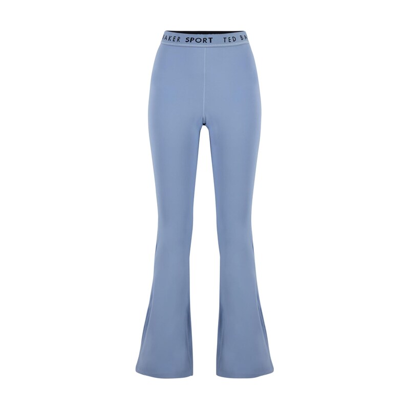 Ted Baker Legíny Christine Essentials nebeská modř / černá 115417838