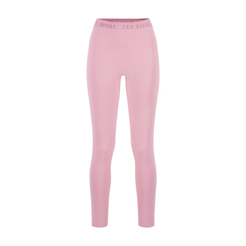 Ted Baker Legíny Maria Essentials růžová / pitaya 115417839