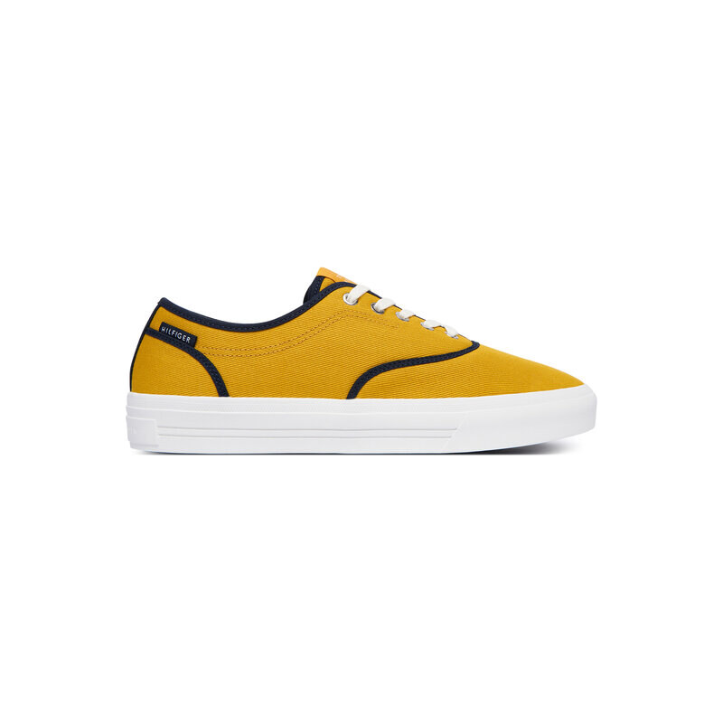Tenisky Tommy Hilfiger