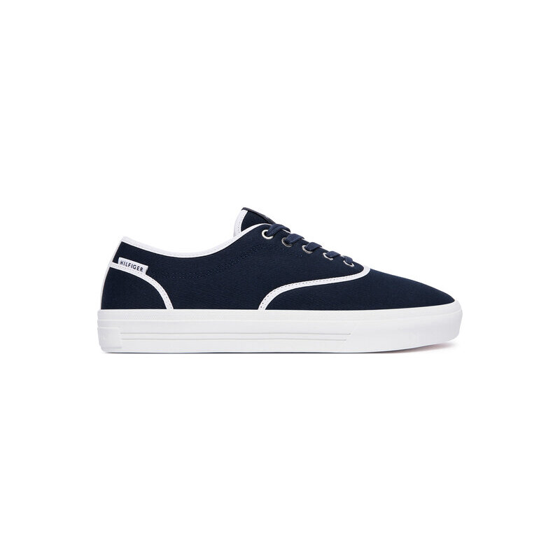 Tenisky Tommy Hilfiger