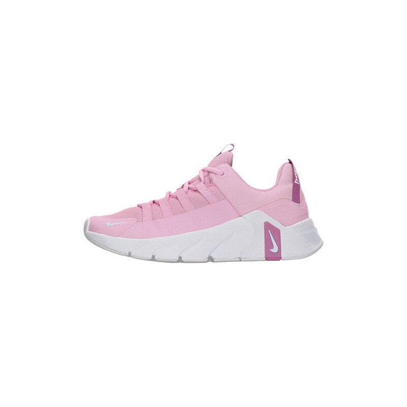 NIKE Sportovní boty 'Free Metcon 7' růžová