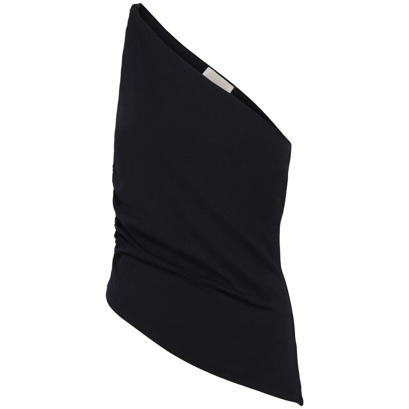 LeGer by Lena Gercke Top Darleen černá 115418505