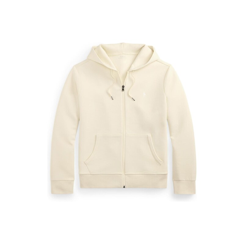 Polo Ralph Lauren Mikina krémová